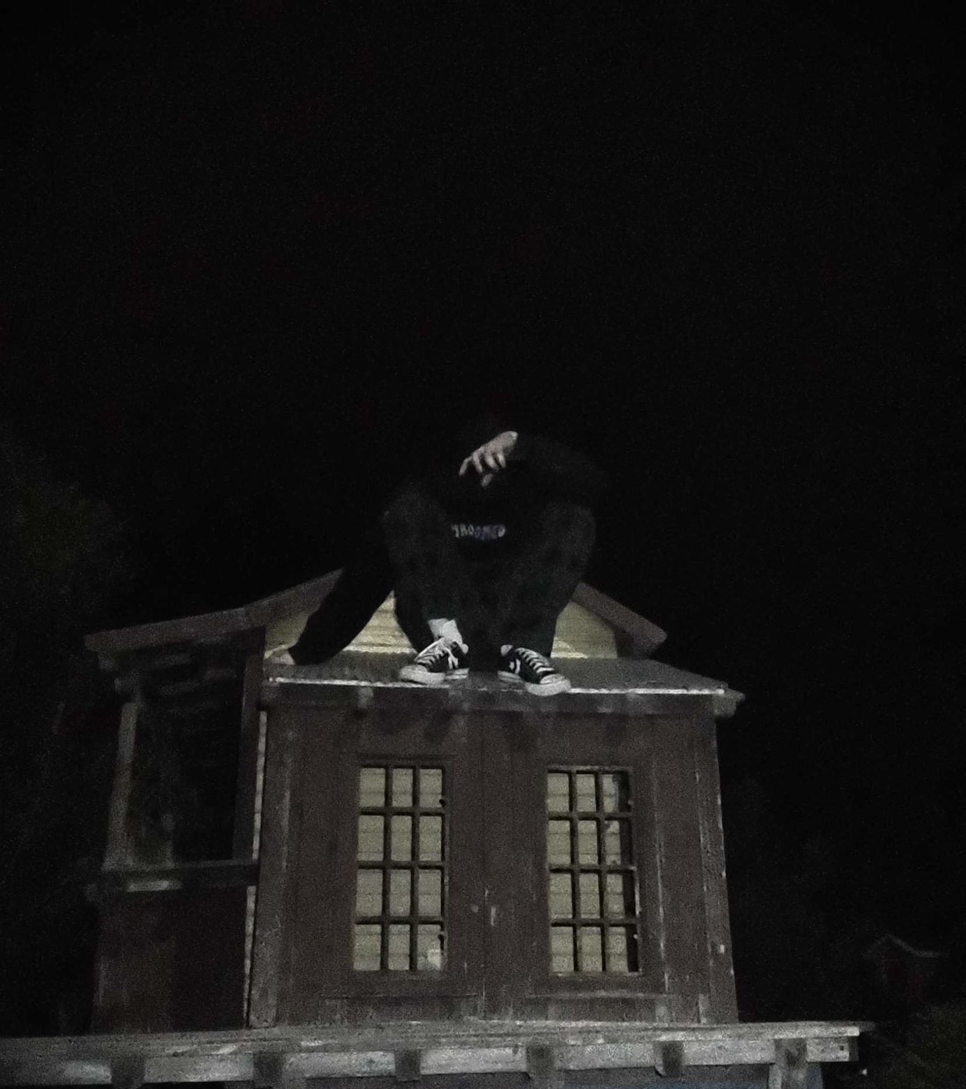 emphaticc